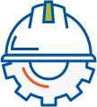 Buttimer Engineering | Smarter Turnkey Engineering Solutions